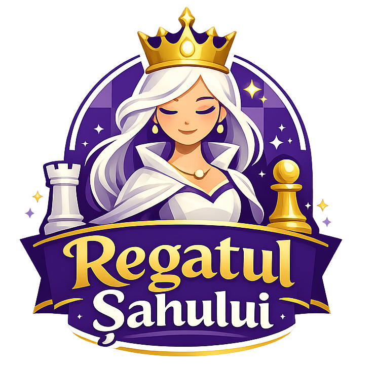 Regatul Sahului